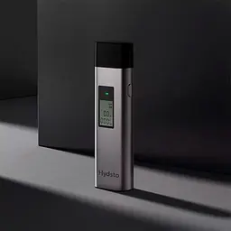 Алкотестер Xiaomi Hydsto T1 (YM-JJCSY01) [83225] - мініатюра 3