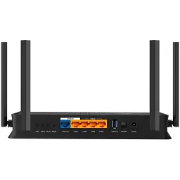 Маршрутизатор TP-LINK Archer BE230 - мініатюра 3