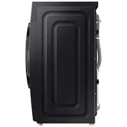 Стиральная машина Samsung WW90DG5G34ABLE - миниатюра 9