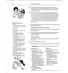 English for Primary English Teachers. Teacher's Pack with free Audio CD - мініатюра 7