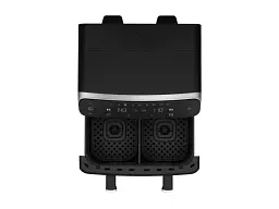 Мультипіч Beko ExpertFry FRL6488 - мініатюра 6