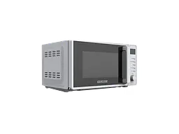 Мікрохвильова піч EDLER EDMS-207WEDH - мініатюра 3