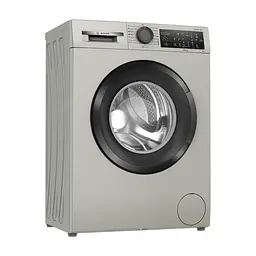Пральна машина Bosch WLZ2420SUA - мініатюра 4