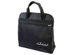 Сумка побутова Wallaby 37х36х13 см sum0015346 - мініатюра 7