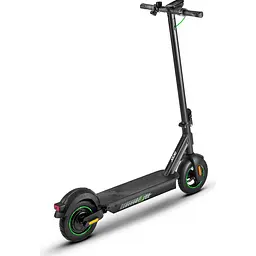 Електросамокат Acer Scooter 5 Advance AES025 (GP.ESC11.015) [109076] - мініатюра 6