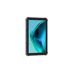 Планшет OUKITEL RT 3pro 8" 4/128GB/ NFC / LTE Black-Green (6931940767170) - мініатюра 4