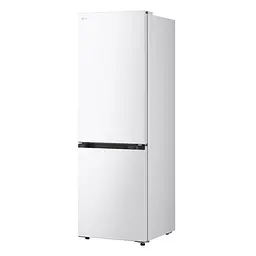 Холодильник LG GC-B459EQYM - мініатюра 3
