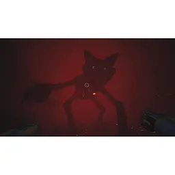 Ключ активації Microsoft Poppy Playtime: Chapter 3 для Xbox One/Series S/X - мініатюра 9