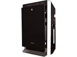 Кліматичний комплекс Panasonic F-VXK70R-T