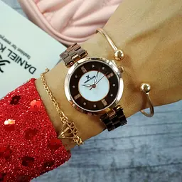 Годинник Daniel Klein DK11679-7 - мініатюра 2