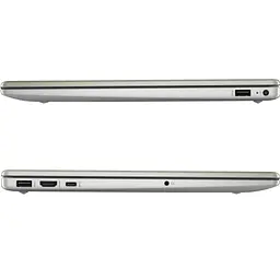 Ноутбук HP 15-fc0156ua (B9PJ5EA) - мініатюра 5