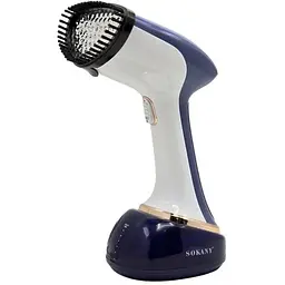Відпарювач Sokany SK-11046