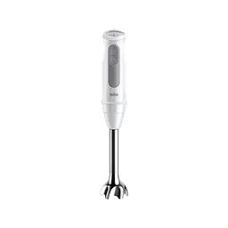 Блендер Braun MQ 50001 M WH - мініатюра 8