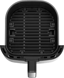 Мультипіч Tefal Air Fry&Grill EY501D15 Black/stainless steel UA - мініатюра 4