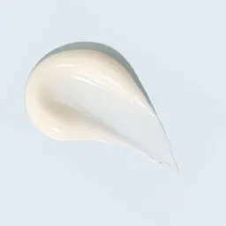 Сироватка денна омолоджуюча TiZO Photoceutical Skincare AM Rejuvenation 29 мл - мініатюра 3