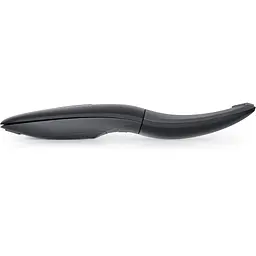 Мишка Dell MS700 Bluetooth Travel Black (570-ABQN) - мініатюра 4