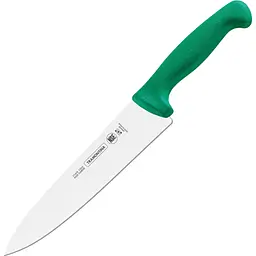 Ніж для м'яса PROFISSIONAL MASTER GREEN, 152 мм TRAMONTINA kuh0015750
