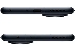 Смартфон Xiaomi 12 Pro 12/256GB with charger (євро) сірий - мініатюра 6
