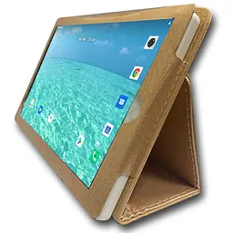 Планшет-телефон Hoozo MT PRO Pad 8 LTE 3/64 Pink - мініатюра 7