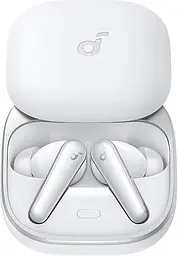 Навушники Anker Soundcore Liberty 5 A3957 white
