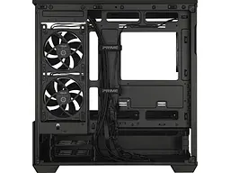 Корпус Asus Prime AP202 ARGB Black (90DC00P0-B19000) - мініатюра 6