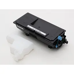 Картридж Vinga Kyocera TK-3400 12.5K (V-L-KTK-3400) - мініатюра 5
