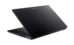 Ноутбук Acer Aspire 3D A3D15-71G 15.6' UHD IPS, Intel i7-13620H, 32GB, F1TB, NVD4050-6, Win11, чорний (NH.QNHEU.004) - мініатюра 10