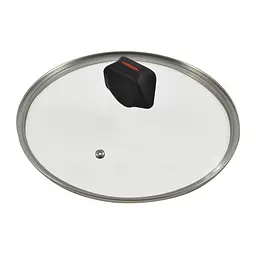 Набір із 2-х каструль Smart Fry Krauff 2.3л, 6.6л + кухонна дошка - мініатюра 7