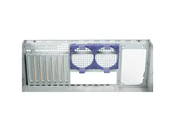 Корпус Chieftec UNC-411E-B-OP - мініатюра 6
