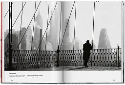 New York. Portrait of a City - мініатюра 3