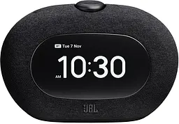 Акустична система JBL Horizon 3 Black (JBLHORIZON3BLKEP)