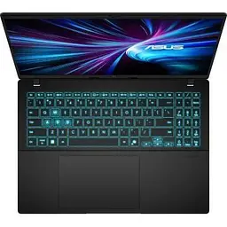 Ноутбук ASUS Vivobook 16 V3607VP-RP017 (90NB16R1-M00100) - мініатюра 6