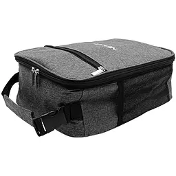 Термосумка Neor 8L GR (22705044) - мініатюра 3