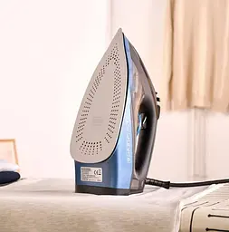 Праска Black&Decker BXIR2801E - мініатюра 3