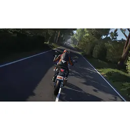 Ключ активації Microsoft Ride 2 для Xbox One/Series - мініатюра 3