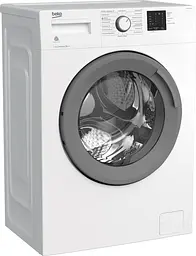 Пральна машина Beko WUE 6511 XSW 1000 об/хв - мініатюра 6