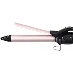 Плойка для волосся BaByliss C319E - мініатюра 3