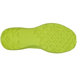 Кросівки Scott Kinabalu RC 2.0 46 Жовтий (1081-273600.0005.014) - мініатюра 5