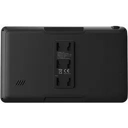 GPS-навігатор Modecom Device FreeWAY CX 9.3 Plus TFT 16GB 9` MapFactor EU - мініатюра 4