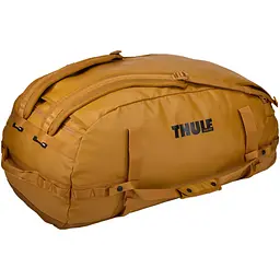 Дорожні сумки і рюкзаки Thule Chasm Duffel 90 л (3204999)   - мініатюра 2