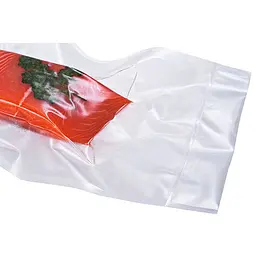 Пакеты к аппарату д/упаковки Profi Cook PC-VK 1080 22х30см - мініатюра 2