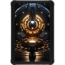 Планшет Hotwav R8 4/128GB LTE Black (HWR8LTE4128B) Global EU [143495] - мініатюра 2