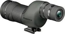 Підзорна труба Vortex Crossfire HD 12-36x50 ST (CF-50S) - мініатюра 4