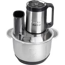 Подрібнювач Sokany SK-06036