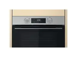 Духовка електрична Whirlpool OMK58HR0X - мініатюра 5