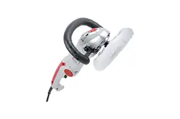 Шліфувальна та полірувальна машина електрична Intertool DT-0280 1400Вт - мініатюра 8