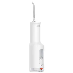 Іригатор Xiaomi Mijia Flusher Oral Irrigator F300 (MEO703) Білий