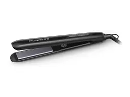 Випрямляч для волосся Rowenta Optiliss + SF3320F0 - мініатюра 2