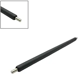 Вал первинної зарядки HP LJ 2100/2300/2400/4000/P3015/P4515/P4015 Veaye (PCR4250-VE)