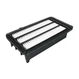 Повітряний фільтр для автомобіля Bosch F026400579 - мініатюра 2
